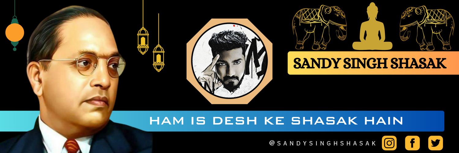 ssshasak's profile banner image