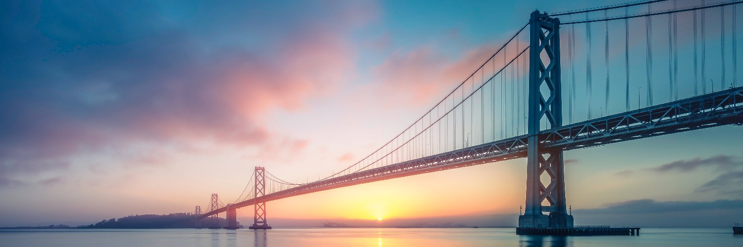 Sameed Siddiqui banner