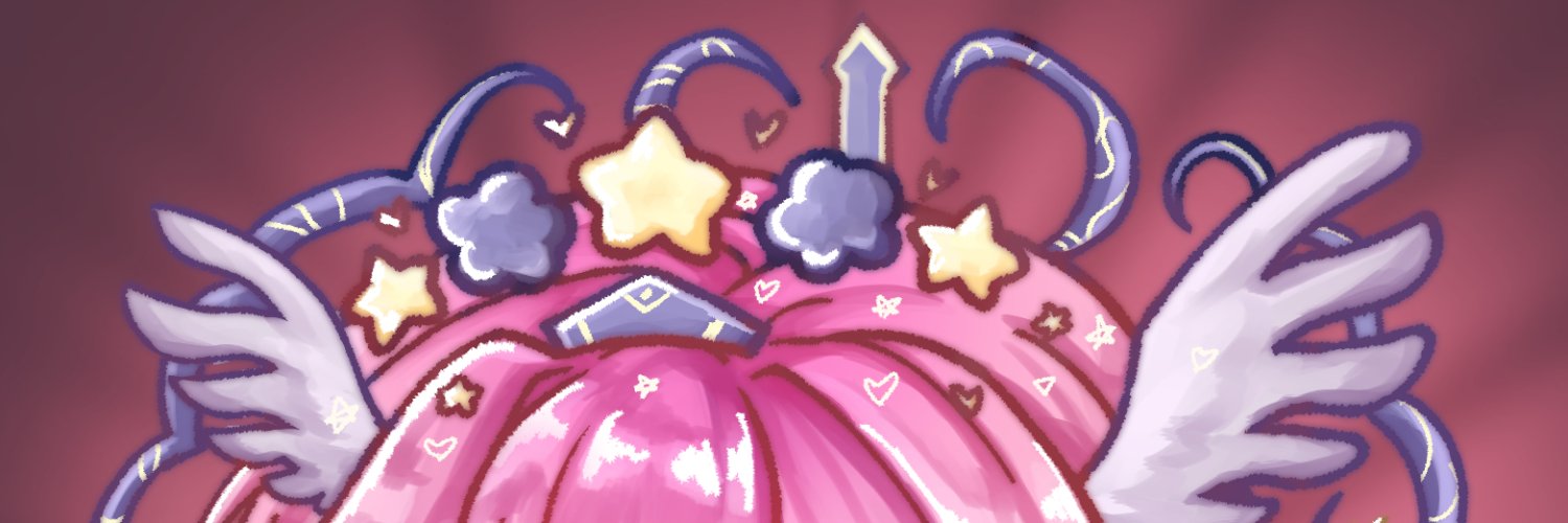 ˚ʚ rue ɞ˚ (FREE 🍉) banner