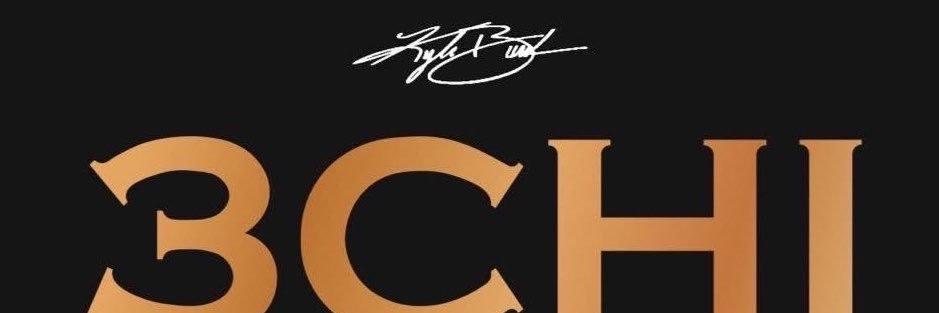 kadetj3t's profile banner image
