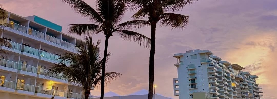 FerAlejandre_'s profile banner image
