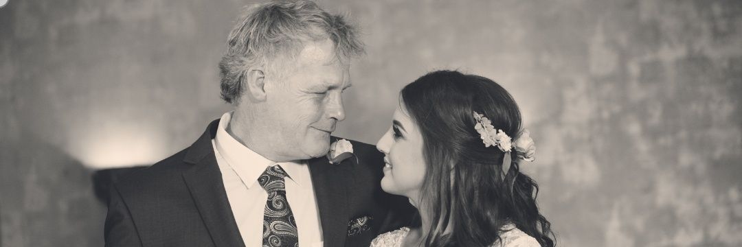 jezpressly's profile banner image