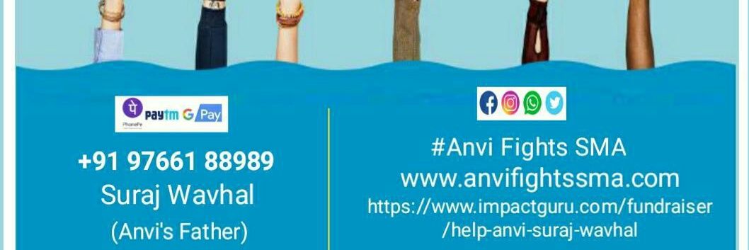 AartiWavhal's profile banner image