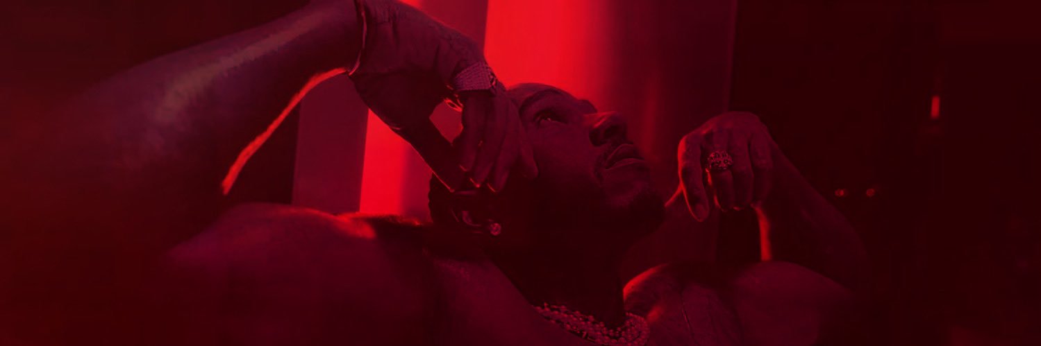 sari vallina banner