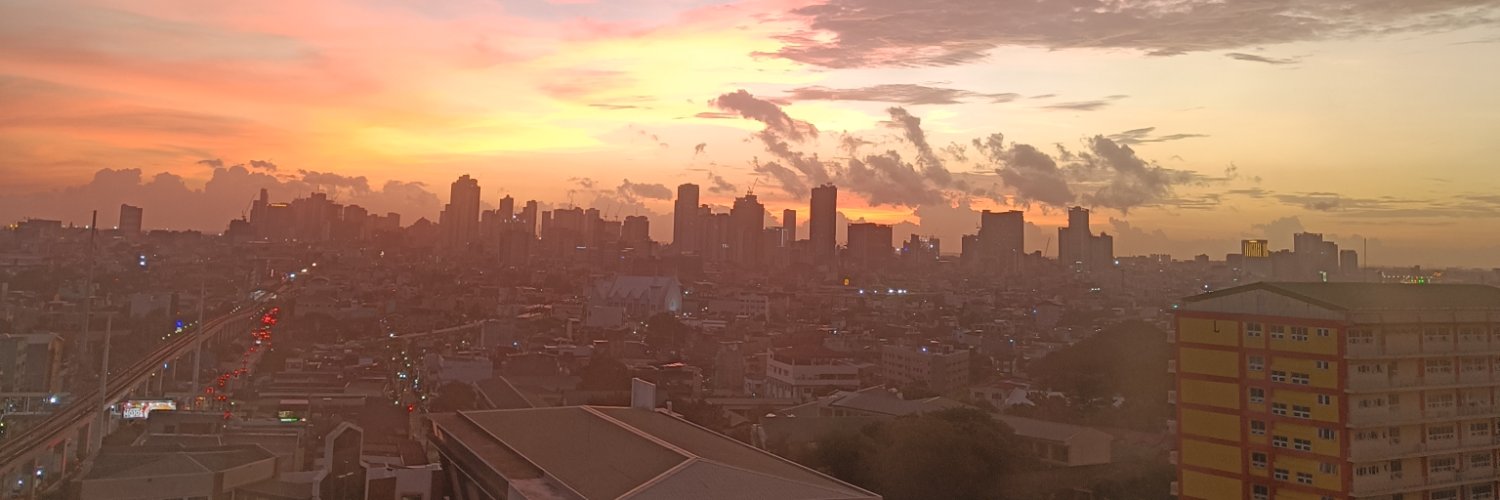 z3lify's profile banner image