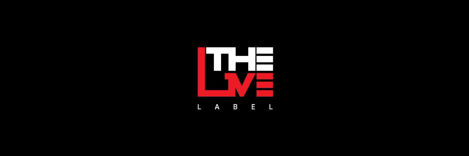 THEL1VE_OFFICIAL (@THEL1VE_LABEL) | Twitter