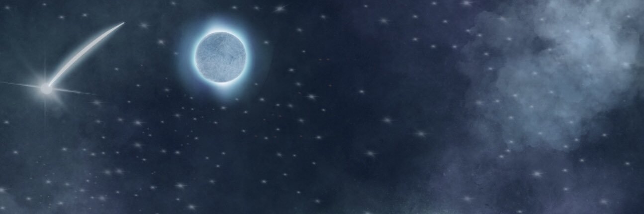 BBBearDraws's profile banner image