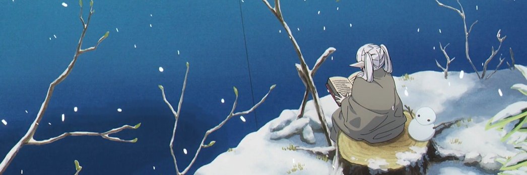 BonBonBelBon's profile banner image