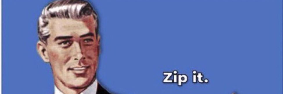 dirkdavis403's profile banner image