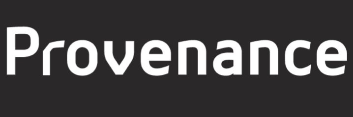 ProvenanceNFTs's profile banner image