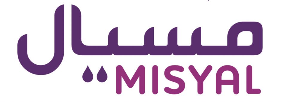 Misyalom's profile banner image