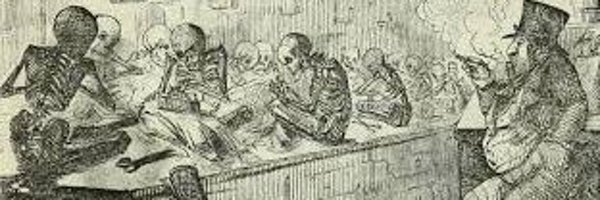 VictorianPopFic Profile Banner