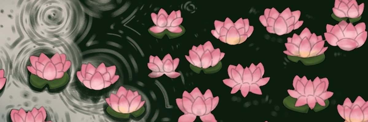 Jk5q_'s profile banner image