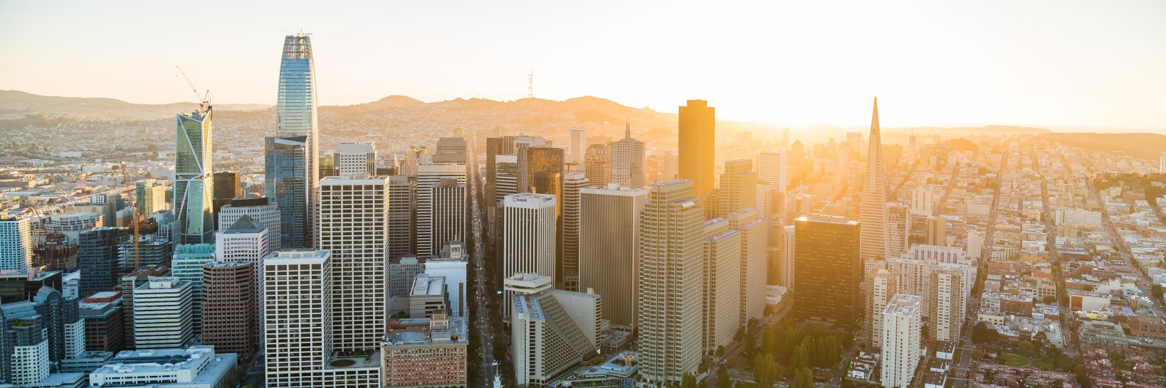 SACC San Francisco & Silicon Valley banner