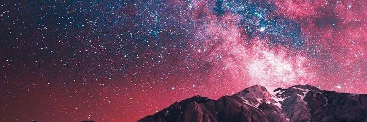 lilli_sanderson's profile banner image