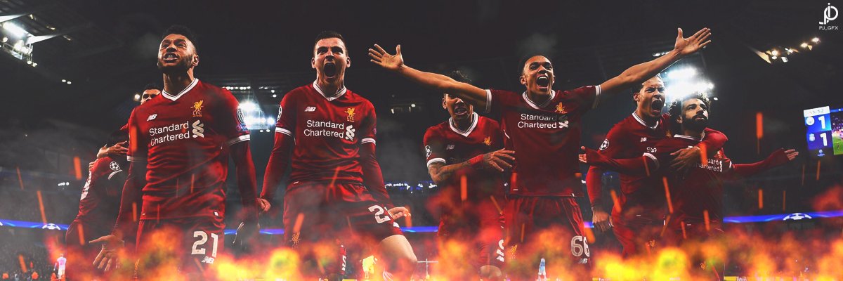 Krhyl's profile banner image
