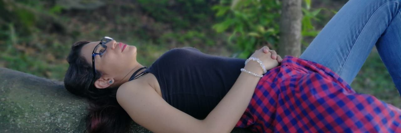 Vampi Shizu 🤩🐼🇨🇴🇨🇴 banner