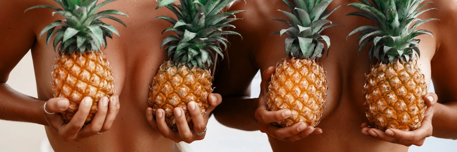 macapuno_shop's profile banner image