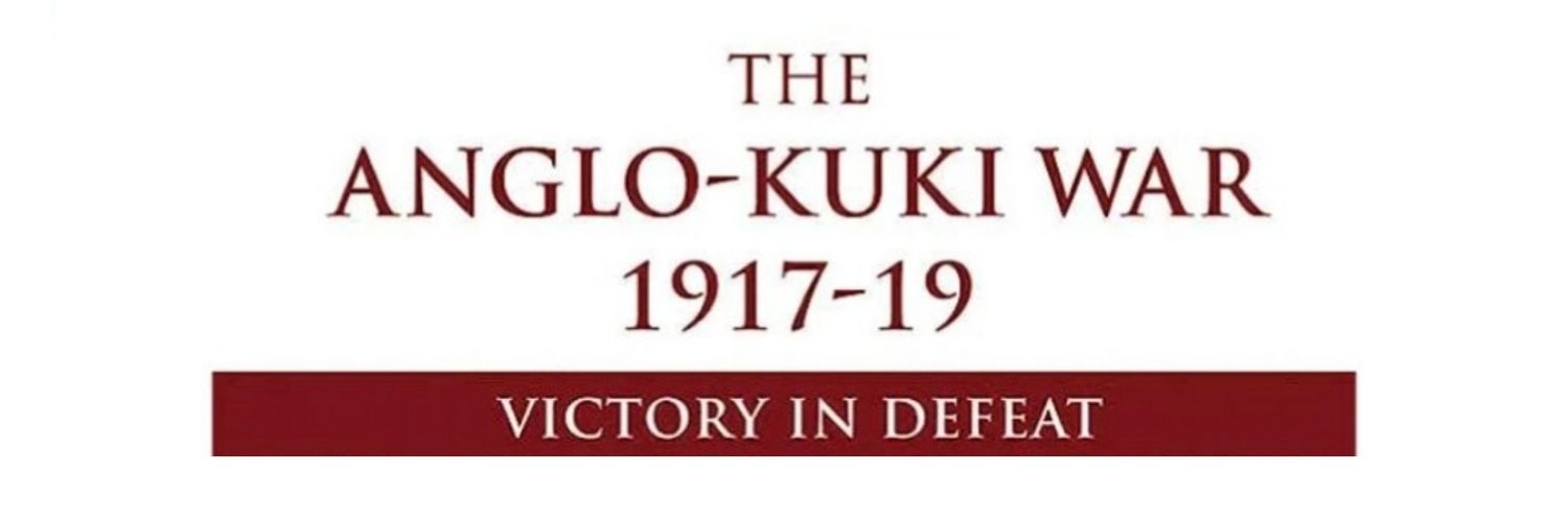 CuriousKuki banner