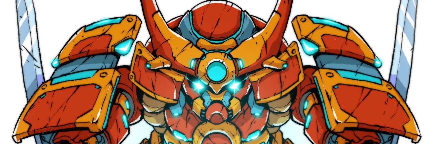 DeddoBuranchi's profile banner image