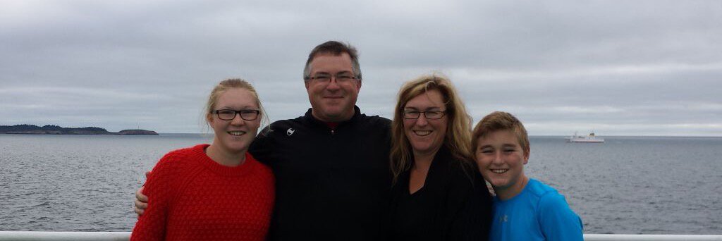 Janice MacPherson banner