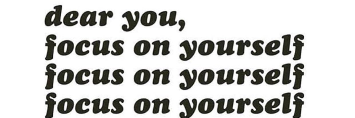 Colin_Maslin's profile banner image