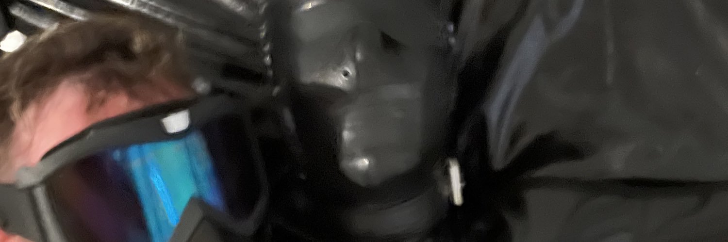 foxdominateur's profile banner image