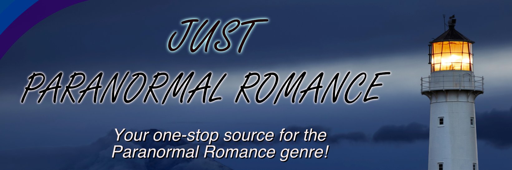 JUSTParaRom's profile banner image