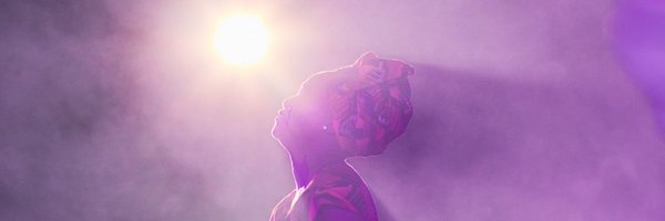 DeeAfriq Profile Banner