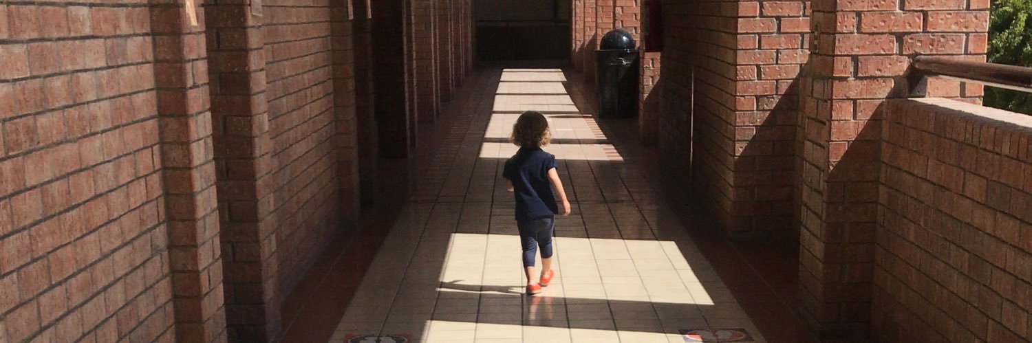 ALMA L LOPEZ B banner