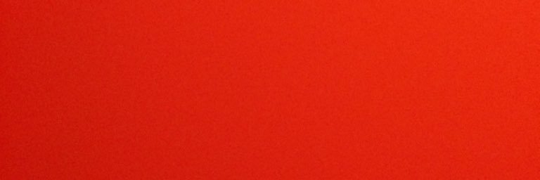 taskgX_X's profile banner image