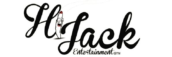NUTKACE3's profile banner image
