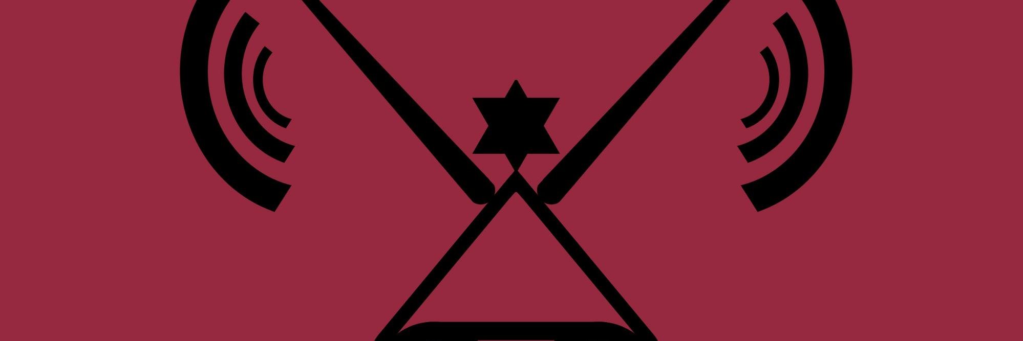 sovietspacebat's profile banner image