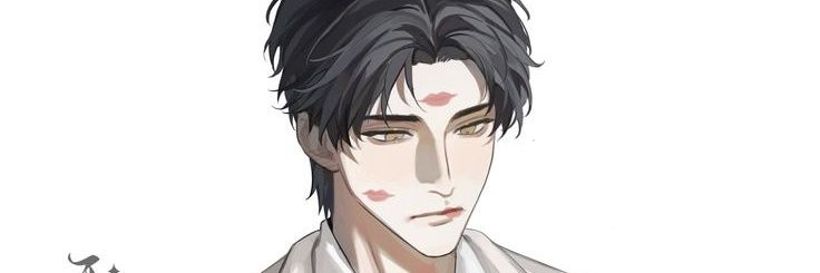 Shinui ( MEAN MODE )❤️✨ banner