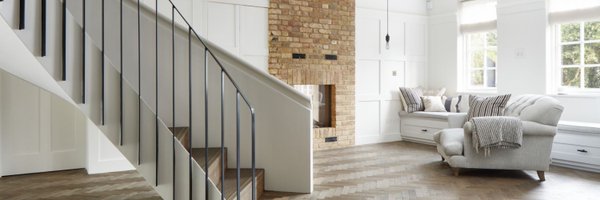 ScenarioArch Profile Banner