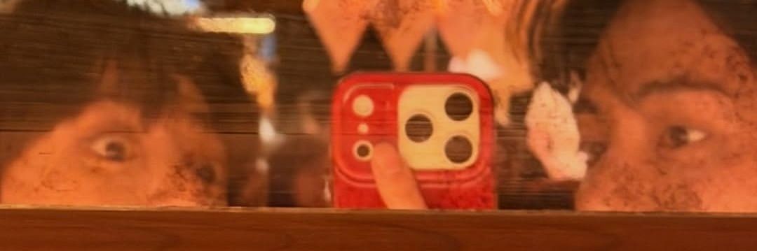 es 𝟮.𝟬 banner