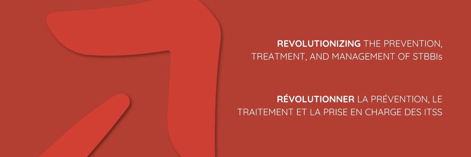 The CTN+ | Le Réseau+ banner