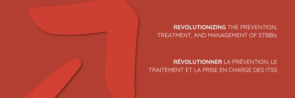 CIHR_CTN Profile Banner