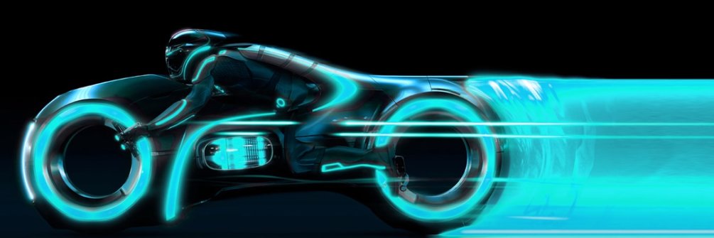 Richard Gerber banner