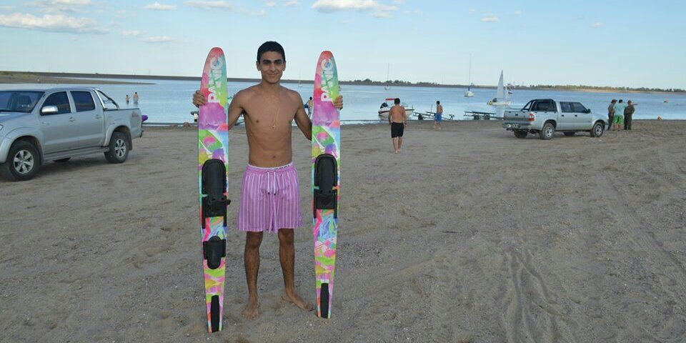 Angel_Pinto's profile banner image