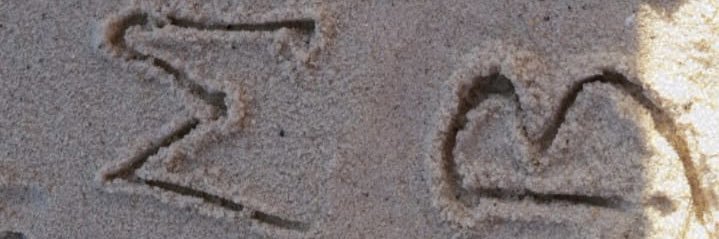 Cassiia71's profile banner image