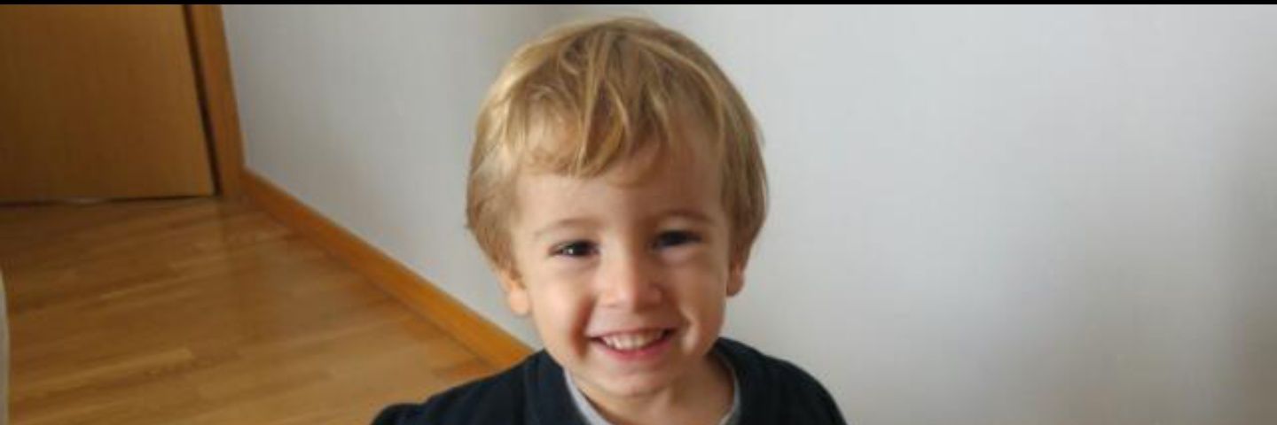 “ Fenix ” Templeton Peck banner