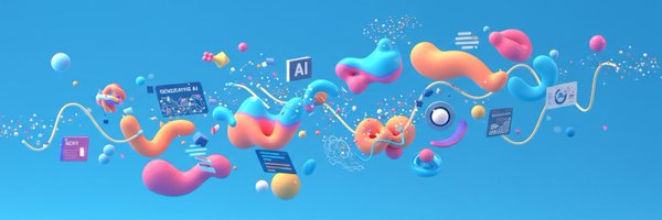nocall_ai Profile Banner
