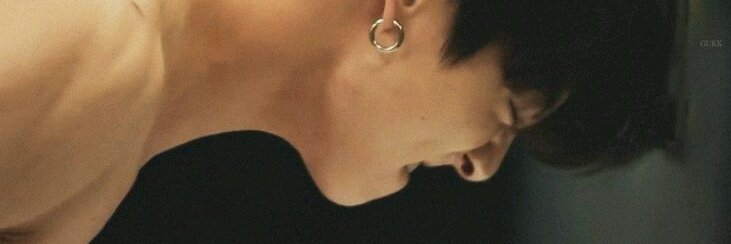 BbmnMt's profile banner image
