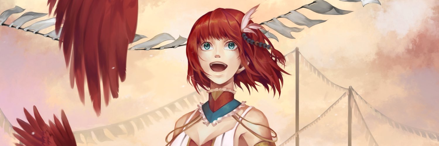 m0rning_b1rd NFTs banner