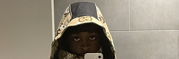 Shawnn_________ Profile Banner