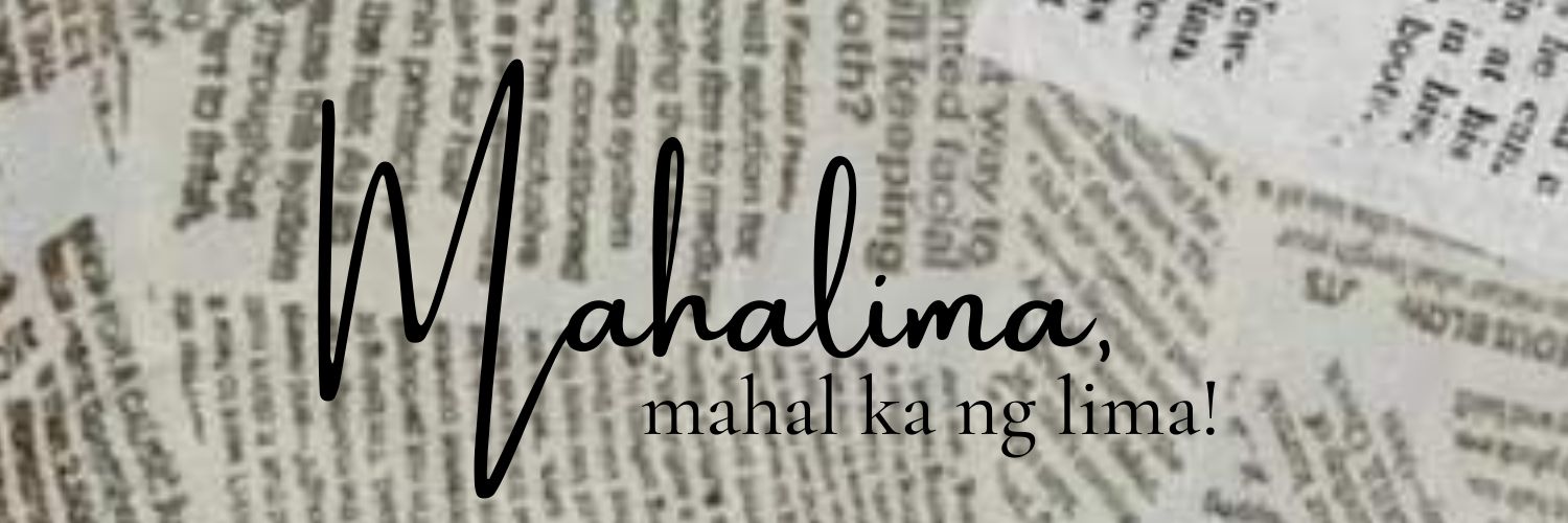 _yourbibi's profile banner image