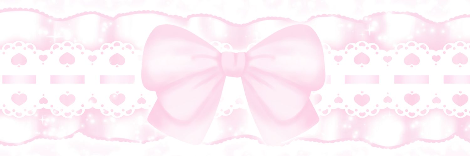 นางฟ้าจาป๊อน banner