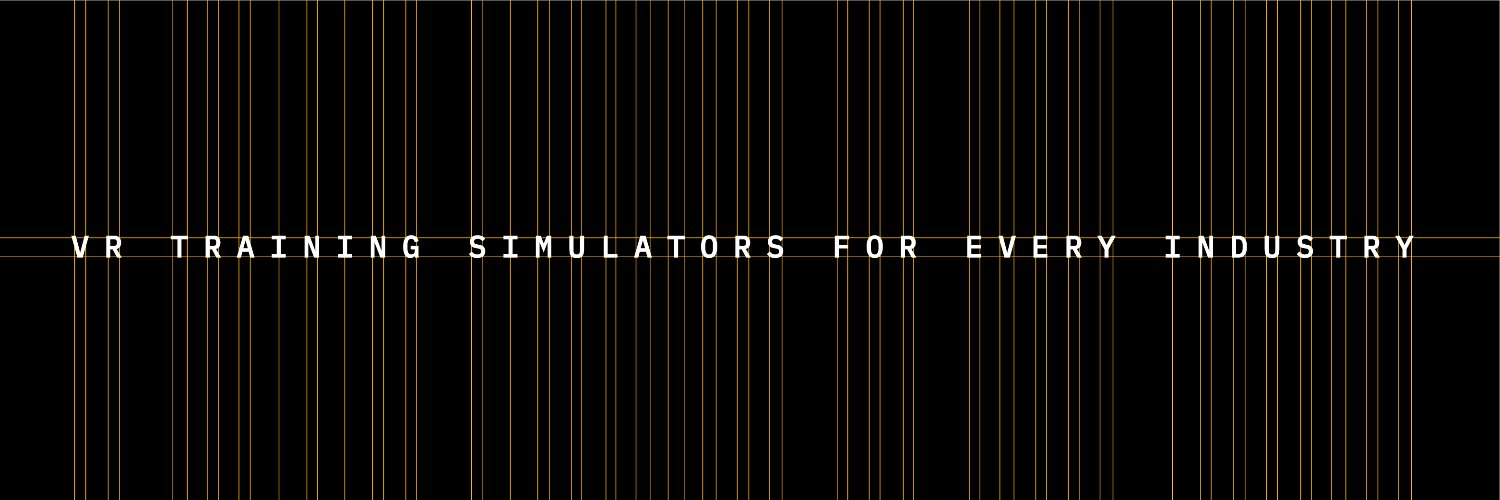 Flint Systems banner