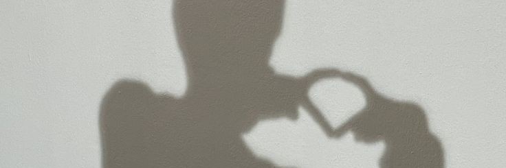 YoshiThePrince's profile banner image